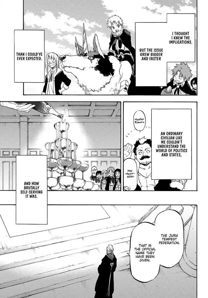 That Time I Got Reincarnated as a Slime Chapter 54 image 06_optimized